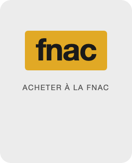 Acheter à la Fnac
