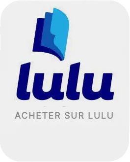 Acheter sur Lulu